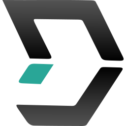 Panofy app icon