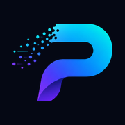 Panzoe Technologies app icon