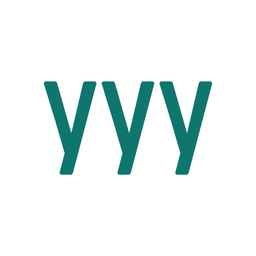 Papayyya app icon