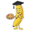 PaperBanana AI app icon