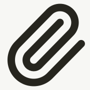 Paperclip.inc app icon