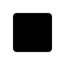 Papercuts app icon