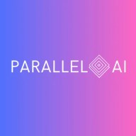 Parallel AI White-Label app icon