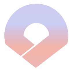 Parc AI app icon