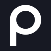 Paritydeals app icon