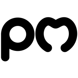 ParseMania app icon