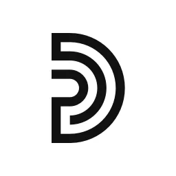 Partnero AI app icon