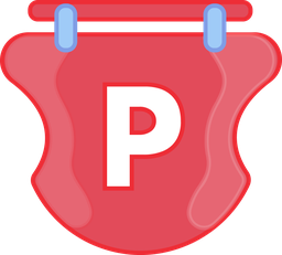 Pasaj Swap Books Nearby app icon