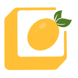 Passionfruit Labs app icon