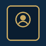 Passport Photo Guru app icon