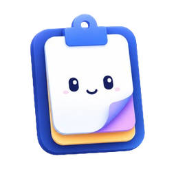 Pastery app icon