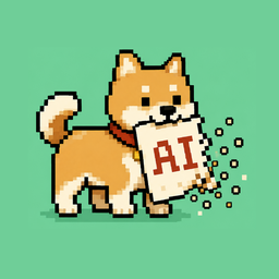 PasteZero app icon