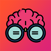 PastWisdom app icon