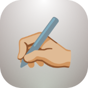 PatentFig AI app icon