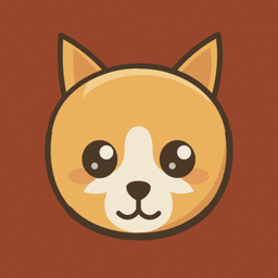 PathGlot app icon