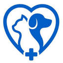 PawCheck app icon