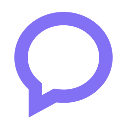 Payemoji app icon