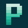 PAYGSEO app icon