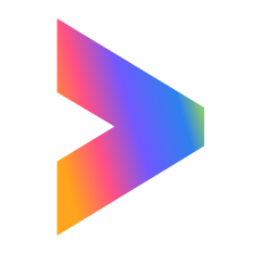 PDF Generator in ChatGPT app icon