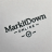 PDF to Markdown - Markitdown app icon