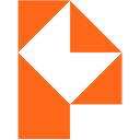 pdfs.build app icon