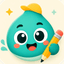 Penlify app icon