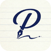 Penora app icon