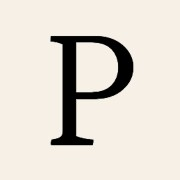 Perfectly app icon
