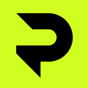 Perium AI Image Editor app icon