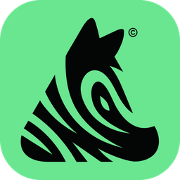 PerkFuel app icon