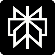 Perplexity Personal Computer for Windows app icon