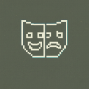 PersonaForge app icon