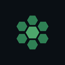 PersonaHive app icon