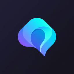 Personal AI Memory app icon