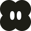 Pexo app icon