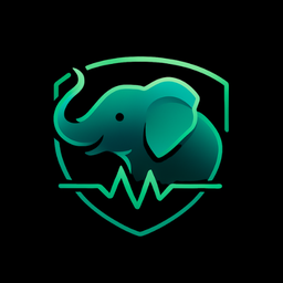 pgpulse app icon