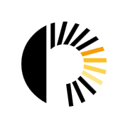 Phare Incident AI app icon