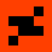 Phaserr app icon