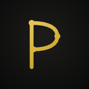 Phimetra app icon