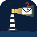 Phishlight.ai app icon