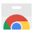 Phixo app icon