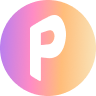 Photato app icon