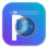 Photing app icon
