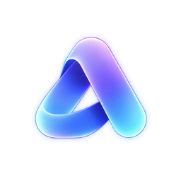 PhotoAgent app icon
