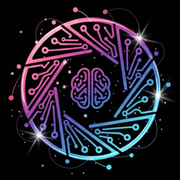 photoforge app icon