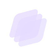 PhotoFuseAI app icon