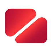 PhotoGenerAI app icon