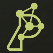 PhotoShoot app icon