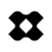 Phrony app icon