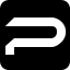 PIA app icon